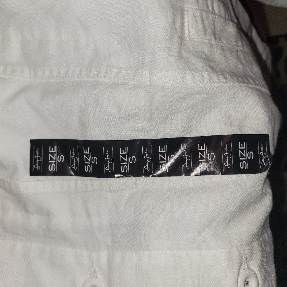 Sean john jacket - Picture 3 of 8